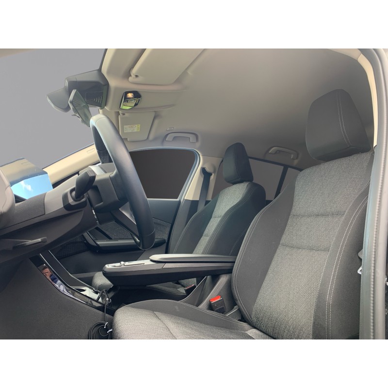 BMW iX2 iX2 eDrive20 - 2025 | AMS MOTORS SRL