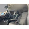 BMW iX2 iX2 eDrive20 - 2025 | AMS MOTORS SRL