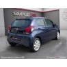 PEUGEOT 108 108 1.2 - 2015 | BE MOBILITY SRL
