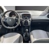 PEUGEOT 108 108 1.2 - 2015 | BE MOBILITY SRL