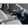 PEUGEOT 108 108 1.2 - 2015 | BE MOBILITY SRL