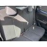 PEUGEOT 108 108 1.2 - 2015 | BE MOBILITY SRL