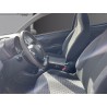 PEUGEOT 108 108 1.2 - 2015 | BE MOBILITY SRL