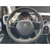 PEUGEOT 108 108 1.2 - 2015 | BE MOBILITY SRL
