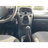 PEUGEOT 108 108 1.2 - 2015 | BE MOBILITY SRL