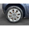 PEUGEOT 108 108 1.2 - 2015 | BE MOBILITY SRL