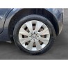 PEUGEOT 108 108 1.2 - 2015 | BE MOBILITY SRL