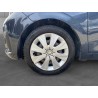 PEUGEOT 108 108 1.2 - 2015 | BE MOBILITY SRL