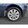 PEUGEOT 108 108 1.2 - 2015 | BE MOBILITY SRL