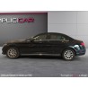 MERCEDES C C 160 (EURO 6d-TEMP) - 2019 | BE MOBILITY SRL