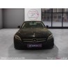 MERCEDES C C 160 (EURO 6d-TEMP) - 2019 | BE MOBILITY SRL