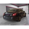 MERCEDES C C 160 (EURO 6d-TEMP) - 2019 | BE MOBILITY SRL