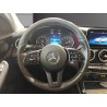 MERCEDES C C 160 (EURO 6d-TEMP) - 2019 | BE MOBILITY SRL