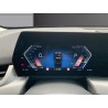 BMW iX2 iX2 eDrive20 - 2025 | AMS MOTORS SRL