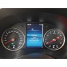 MERCEDES C C 160 (EURO 6d-TEMP) - 2019 | BE MOBILITY SRL
