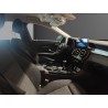 MERCEDES C C 160 (EURO 6d-TEMP) - 2019 | BE MOBILITY SRL