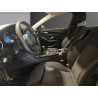 MERCEDES C C 160 (EURO 6d-TEMP) - 2019 | BE MOBILITY SRL