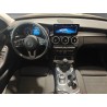 MERCEDES C C 160 (EURO 6d-TEMP) - 2019 | BE MOBILITY SRL