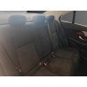 MERCEDES C C 160 (EURO 6d-TEMP) - 2019 | BE MOBILITY SRL