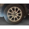MERCEDES C C 160 (EURO 6d-TEMP) - 2019 | BE MOBILITY SRL