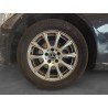 MERCEDES C C 160 (EURO 6d-TEMP) - 2019 | BE MOBILITY SRL