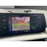 BMW iX2 iX2 eDrive20 - 2025 | AMS MOTORS SRL