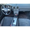 PORSCHE BOXSTER Boxster 2.7 - 2006 | AMS MOTORS SRL