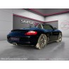 PORSCHE BOXSTER Boxster 2.7 - 2006 | AMS MOTORS SRL