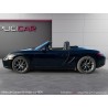 PORSCHE BOXSTER Boxster 2.7 - 2006 | AMS MOTORS SRL