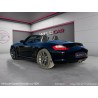 PORSCHE BOXSTER Boxster 2.7 - 2006 | AMS MOTORS SRL