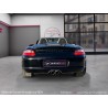 PORSCHE BOXSTER Boxster 2.7 - 2006 | AMS MOTORS SRL