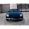 PORSCHE BOXSTER Boxster 2.7 - 2006 | AMS MOTORS SRL
