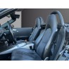 PORSCHE BOXSTER Boxster 2.7 - 2006 | AMS MOTORS SRL