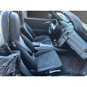 PORSCHE BOXSTER Boxster 2.7 - 2006 | AMS MOTORS SRL