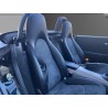 PORSCHE BOXSTER Boxster 2.7 - 2006 | AMS MOTORS SRL