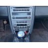 PORSCHE BOXSTER Boxster 2.7 - 2006 | AMS MOTORS SRL
