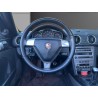 PORSCHE BOXSTER Boxster 2.7 - 2006 | AMS MOTORS SRL