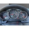 PORSCHE BOXSTER Boxster 2.7 - 2006 | AMS MOTORS SRL