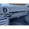 PORSCHE BOXSTER Boxster 2.7 - 2006 | AMS MOTORS SRL