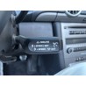 PORSCHE BOXSTER Boxster 2.7 - 2006 | AMS MOTORS SRL