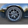 PORSCHE BOXSTER Boxster 2.7 - 2006 | AMS MOTORS SRL