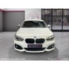 BMW 1 1er - 120i Advantage - 2018 | BE MOBILITY SRL