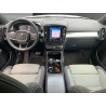 VOLVO XC40 SUV - 2024 | BE MOBILITY SRL