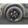 BMW iX2 iX2 eDrive20 - 2025 | AMS MOTORS SRL