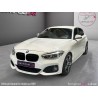 BMW 1 1er - 120i Advantage - 2018 | BE MOBILITY SRL