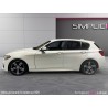 BMW 1 1er - 120i Advantage - 2018 | BE MOBILITY SRL