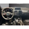BMW 1 1er - 120i Advantage - 2018 | BE MOBILITY SRL