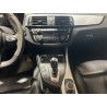 BMW 1 1er - 120i Advantage - 2018 | BE MOBILITY SRL