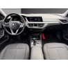 BMW 1 1er - 118i Advantage (EURO 6d-TEMP) - 2021 | CS MOTORS