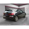 BMW 1 1er - 118i Advantage (EURO 6d-TEMP) - 2021 | CS MOTORS